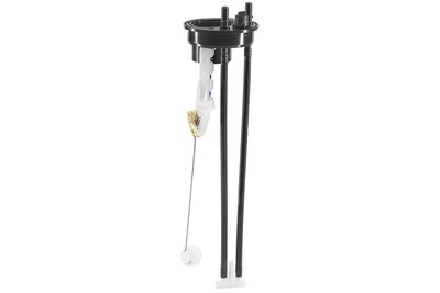 Датчик, запас топлива CONTINENTAL/VDO A2C52181003Z