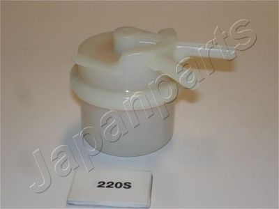 Топливный фильтр JAPANPARTS FC-220S