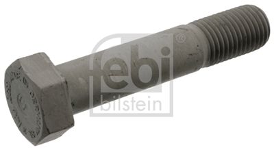 Болт FEBI BILSTEIN 05321