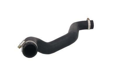 Шланг радиатора KAMOKA 7910236