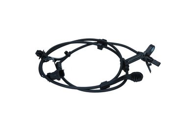 Датчик, частота вращения колеса KAMOKA 1060577