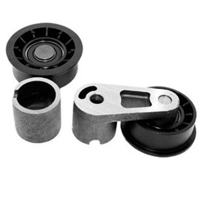 Tõmbevedru,pingutusrull(hammasrihm) MAGNETI MARELLI 331316170434