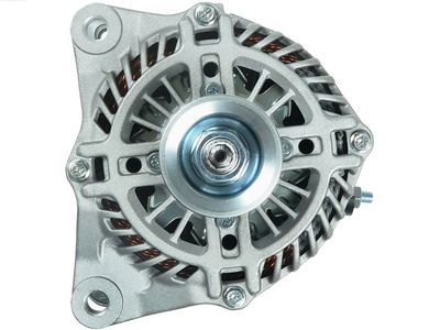 Ģenerators AS-PL A5292