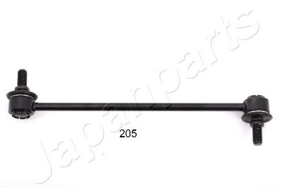 Stiepnis/Atsaite, Stabilizators JAPANPARTS SI-205