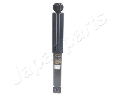 Амортизатор JAPANPARTS MM-HY052