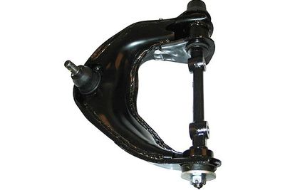 Neatkarīgās balstiekārtas svira, Riteņa piekare KAVO PARTS SCA-4035