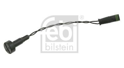 Indikators, Bremžu uzliku nodilums FEBI BILSTEIN 24676