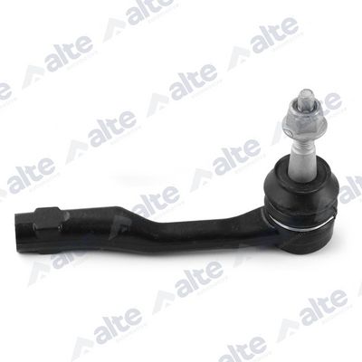 Stūres šķērsstiepņa uzgalis ALTE AUTOMOTIVE 99235AL
