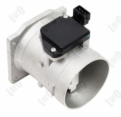 Расходомер воздуха ABAKUS 120-08-114