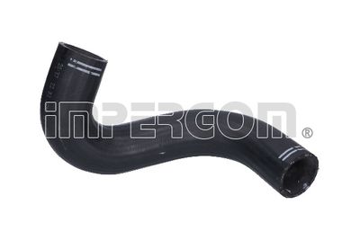 Трубка нагнетаемого воздуха ORIGINAL IMPERIUM 20799