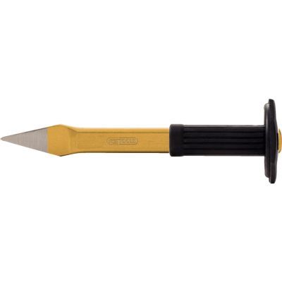 Cirtnis KS TOOLS 162.0293