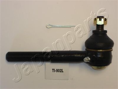 Stūres šķērsstiepņa uzgalis JAPANPARTS TI-902L