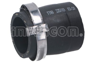 Трубка нагнетаемого воздуха ORIGINAL IMPERIUM 225103