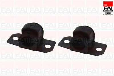 Piekare, Stabilizators FAI AutoParts SS10336K