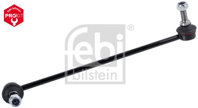 Stiepnis/Atsaite, Stabilizators FEBI BILSTEIN 19296