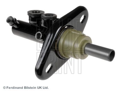 Galvenais bremžu cilindrs BLUE PRINT ADN15104