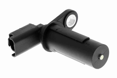 Датчик импульсов VEMO V46-72-0074