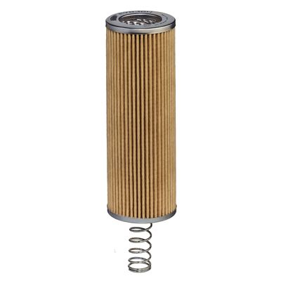 Filtrs, Hidropacēlāja sistēma HENGST FILTER EY836H D326