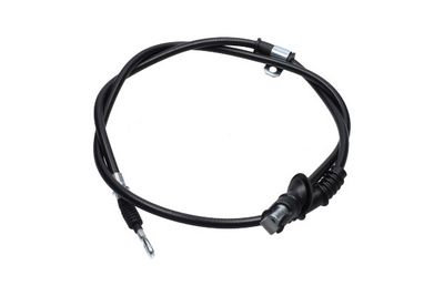 Тросик, cтояночный тормоз KAVO PARTS BHC-5630