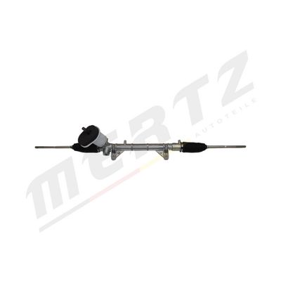 Рулевой механизм MERTZ M-G1142