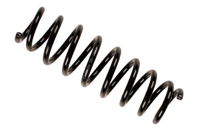 Balstiekārtas atspere BILSTEIN 36-196111