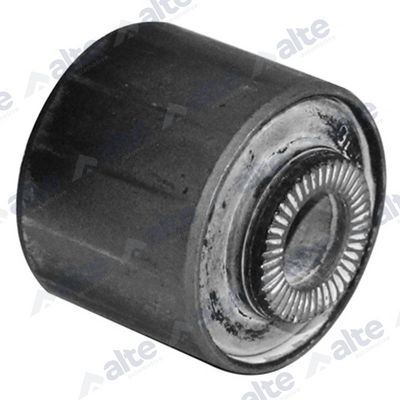 Piekare, Šķērssvira ALTE AUTOMOTIVE 95084AL