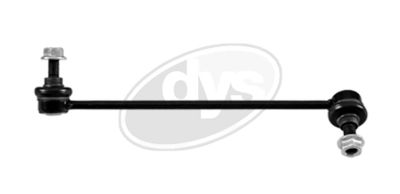 Тяга / стойка, стабилизатор DYS 30-72888
