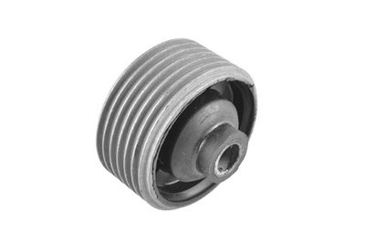 Подвеска, двигатель TEDGUM 00675397