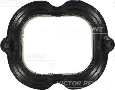 Blīve, Ieplūdes kolektors VICTOR REINZ 71-39089-00