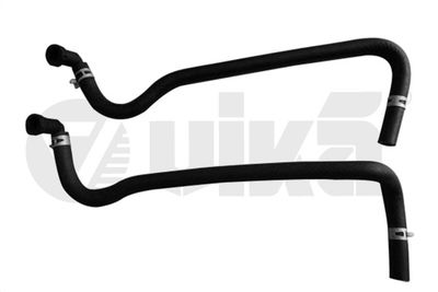 Топливопровод vika 21330836301