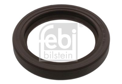 Уплотняющее кольцо, распределительный вал FEBI BILSTEIN 04590