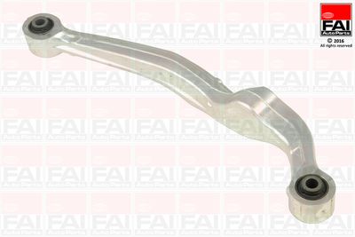 Neatkarīgās balstiekārtas svira, Riteņa piekare FAI AutoParts SS8238