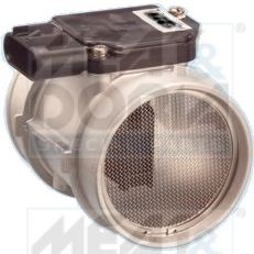 Расходомер воздуха MEAT & DORIA 86151
