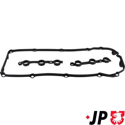 Прокладка, крышка головки цилиндра JP GROUP 1419200700