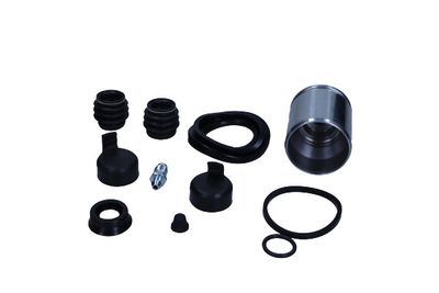 Ремкомплект, тормозной суппорт MAXGEAR 27-0744