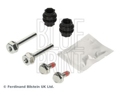 Комплект направляющей гильзы BLUE PRINT ADBP450277