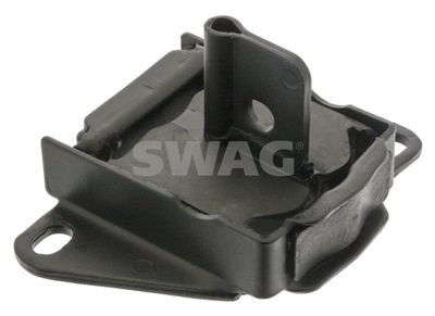 Piekare, Automātiskā pārnesumkārba SWAG 60 13 0022