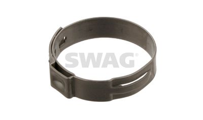 Зажимный хомут SWAG 10 92 9820