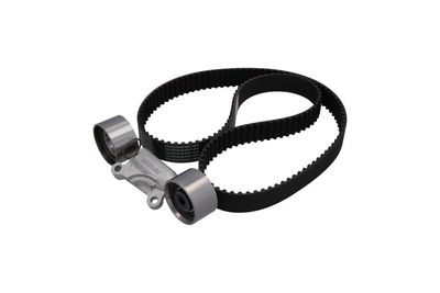 Комплект ремня ГРМ KAMOKA 7001138