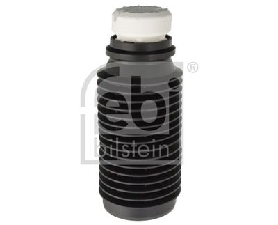 Putekļu aizsargkomplekts, Amortizators FEBI BILSTEIN 36318