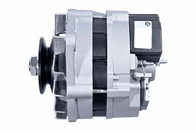 Генератор HELLA 8EL 015 643-561