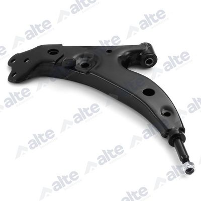 Õõtshoob, käändmik ALTE AUTOMOTIVE 80549AL
