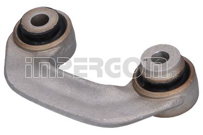 Тяга / стойка, стабилизатор ORIGINAL IMPERIUM 35033