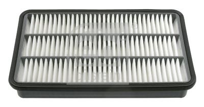 Воздушный фильтр FEBI BILSTEIN 27272