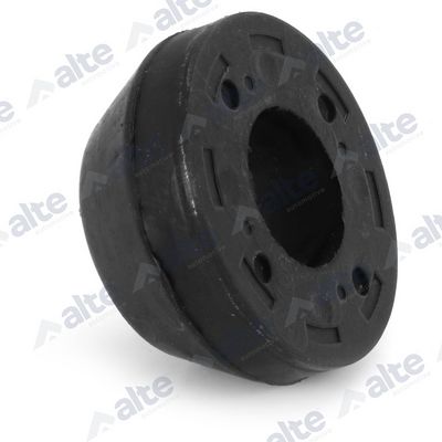 Piekare, Šķērssvira ALTE AUTOMOTIVE 80984AL