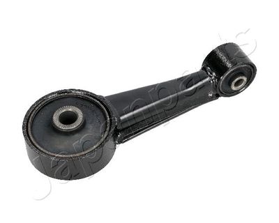 Подвеска, двигатель JAPANPARTS RU-H214