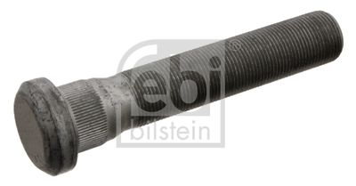 Riteņa stiprināšanas skrūve FEBI BILSTEIN 32800