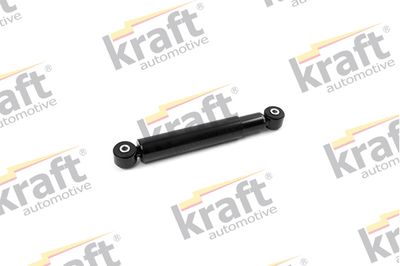  KRAFT AUTOMOTIVE 4012070