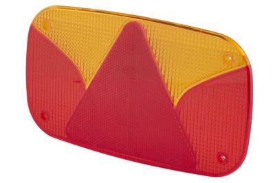 Izkliedētājs HELLA 9EL 990 632-001