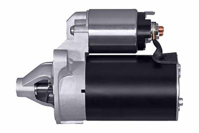 Стартер HELLA 8EA 012 527-521